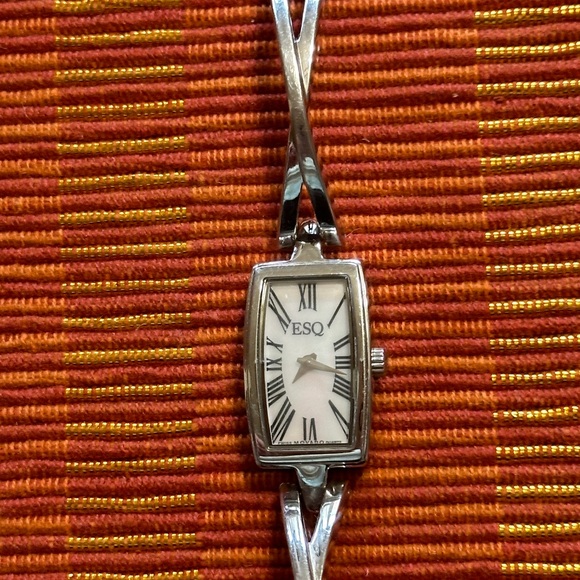 Bulova Women's Watch - Picture 7 of 8